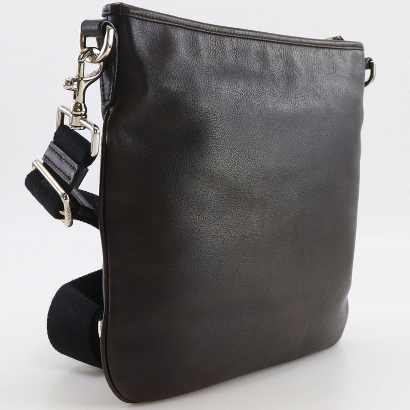 LOEWE】ロエベ アナグラム ショルダーバッグ – NISHIKINO VINTAGE KYOTO