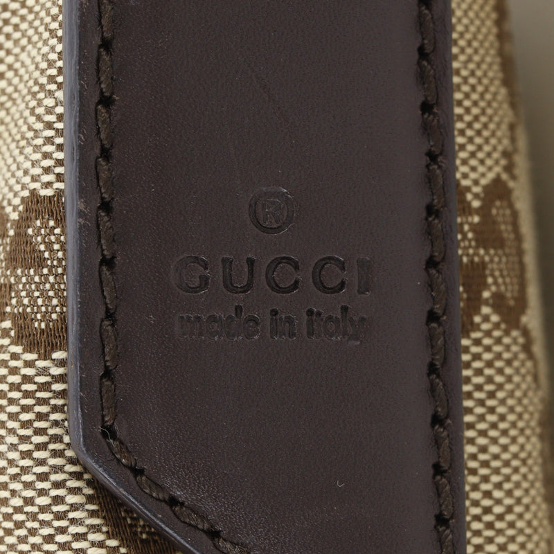 GUCCI】グッチ ショルダーバッグ 145857 – NISHIKINO VINTAGE KYOTO