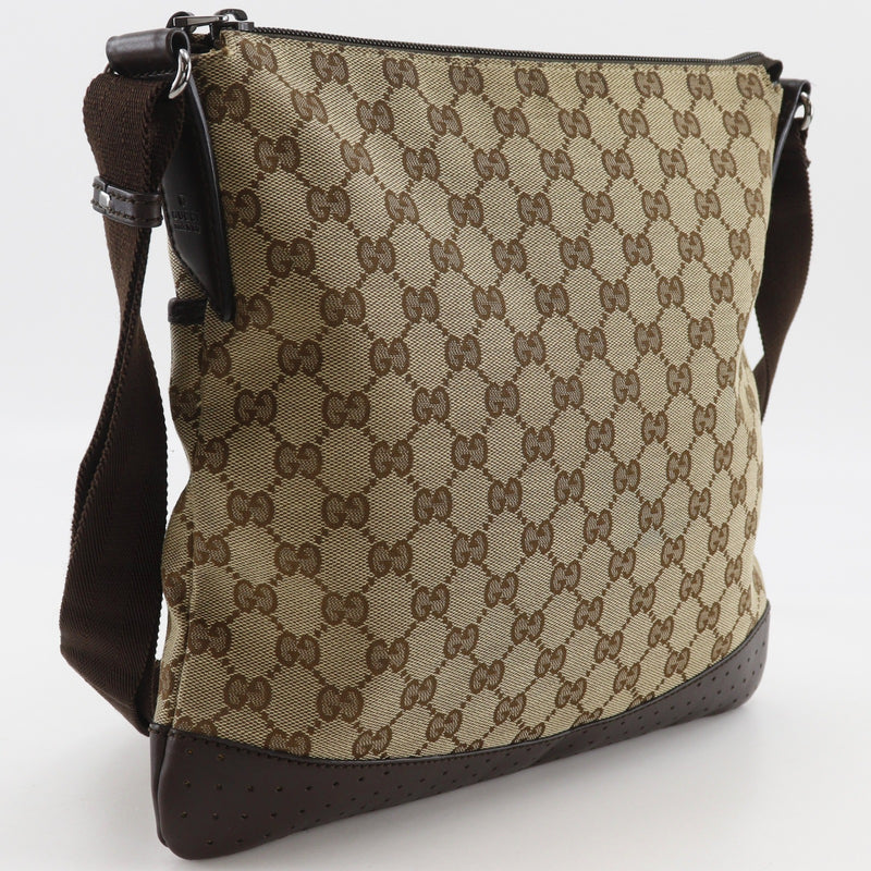 GUCCI】グッチ ショルダーバッグ 145857 – NISHIKINO VINTAGE KYOTO
