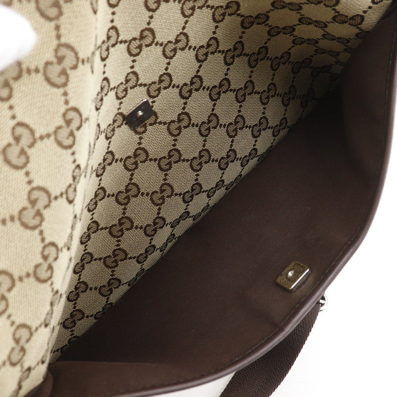 GUCCI】グッチ ショルダーバッグ 145857 – NISHIKINO VINTAGE KYOTO