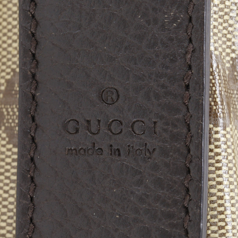 GUCCI】グッチ GGクリスタル ショルダーバッグ 374411 – NISHIKINO