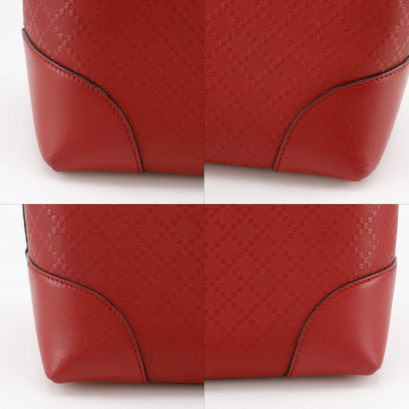 GUCCI】グッチ ディアマンテ トートバッグ 353397 – NISHIKINO VINTAGE