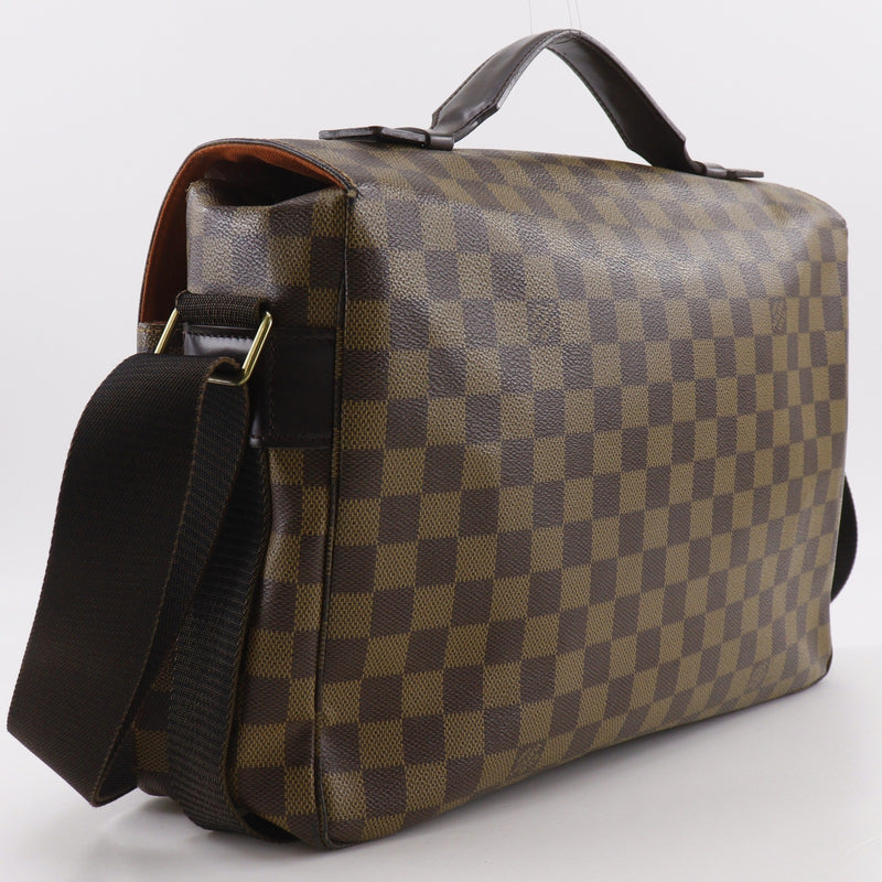 Louis Vuitton ルイヴィトン N42270 ブロードウェイ LOUIS VUITTON】ルイ・ヴィトン ブロードウェイ ショルダーバッグ