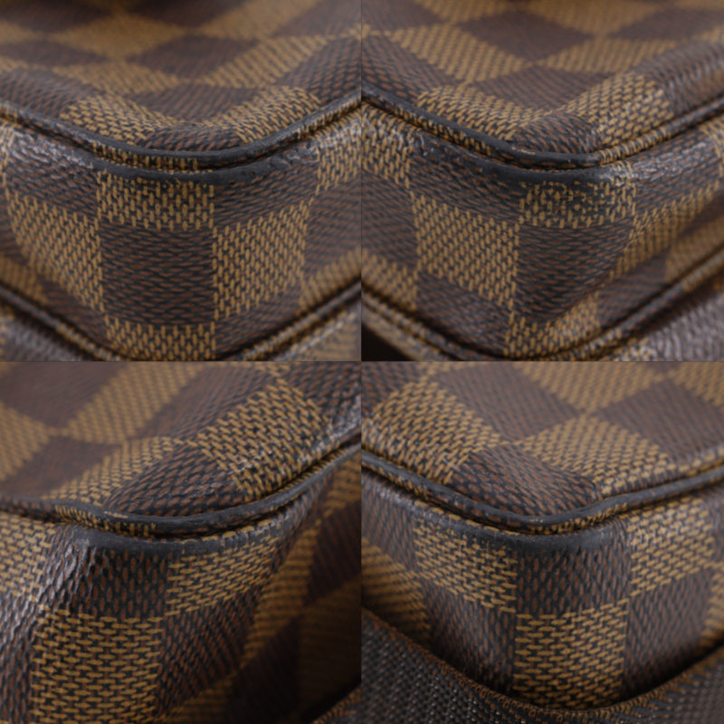 LOUIS VUITTON】ルイ・ヴィトン ブロードウェイ ショルダーバッグ
