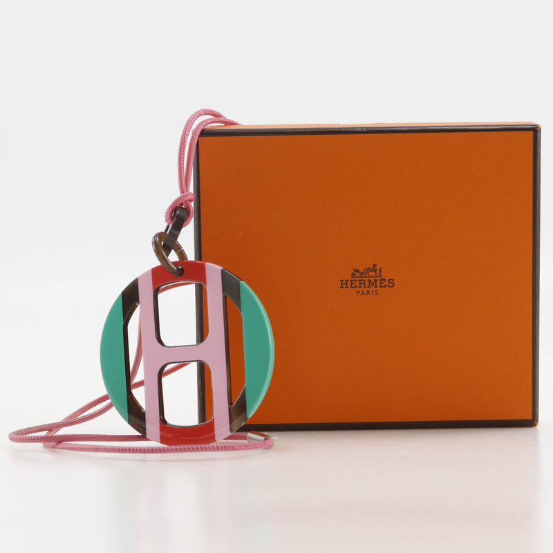 HERMES エルメス Hエキップ ネックレス HERMES】エルメス Hエキップ ネックレス – NISHIKINO VINTAGE KYOTO