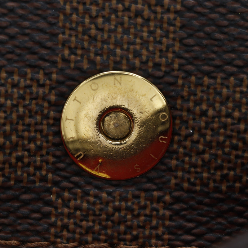 LOUIS VUITTON】ルイ・ヴィトン ブルームズベリPM ショルダーバッグ