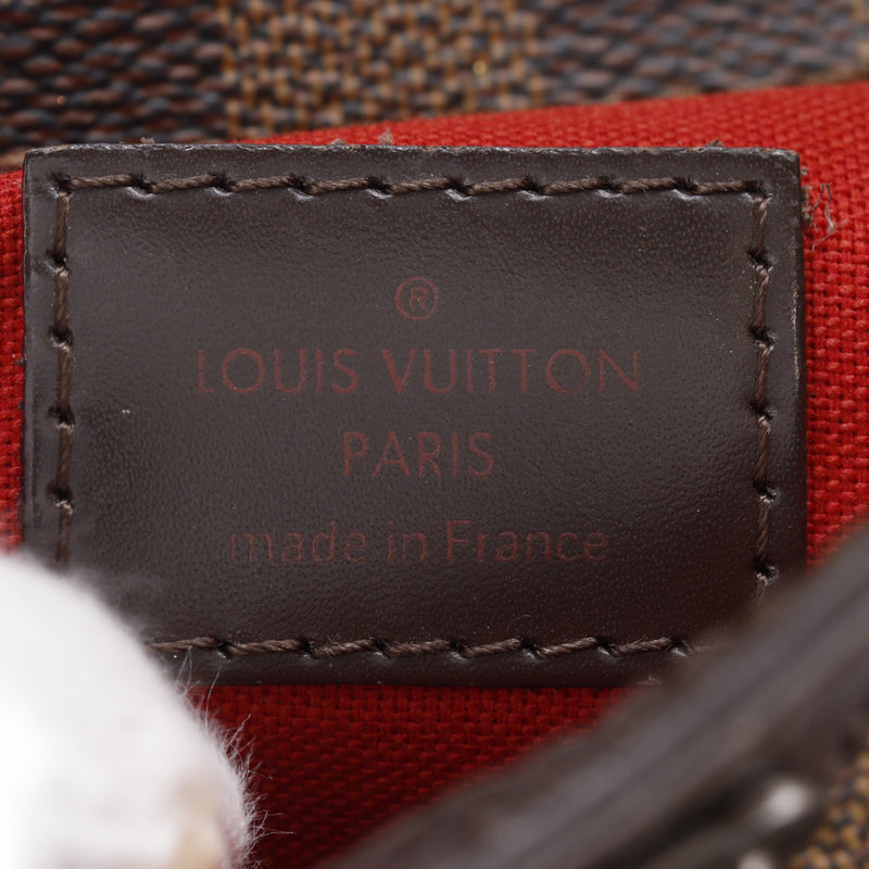 LOUIS VUITTON】ルイ・ヴィトン ブルームズベリPM ショルダーバッグ