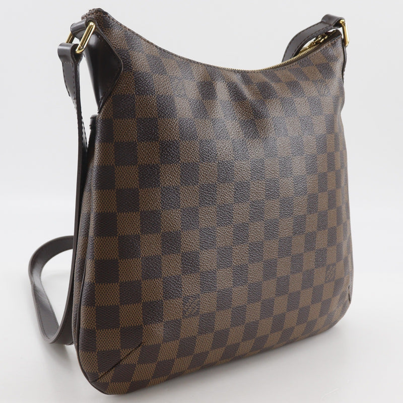 LOUIS VUITTON】ルイ・ヴィトン ブルームズベリPM ショルダーバッグ