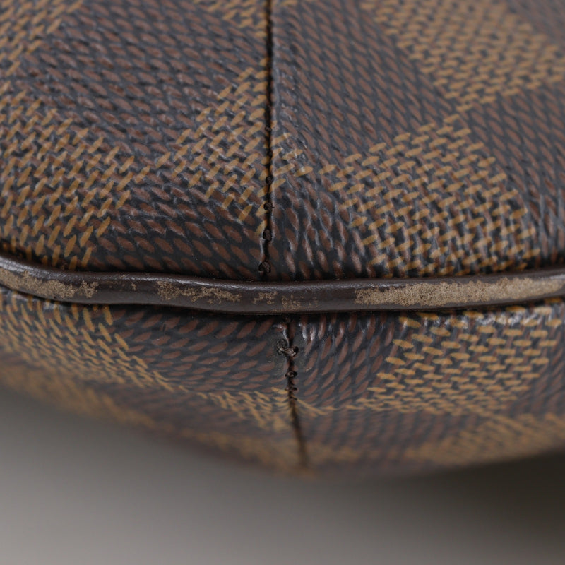 LOUIS VUITTON】ルイ・ヴィトン ブルームズベリPM ショルダーバッグ