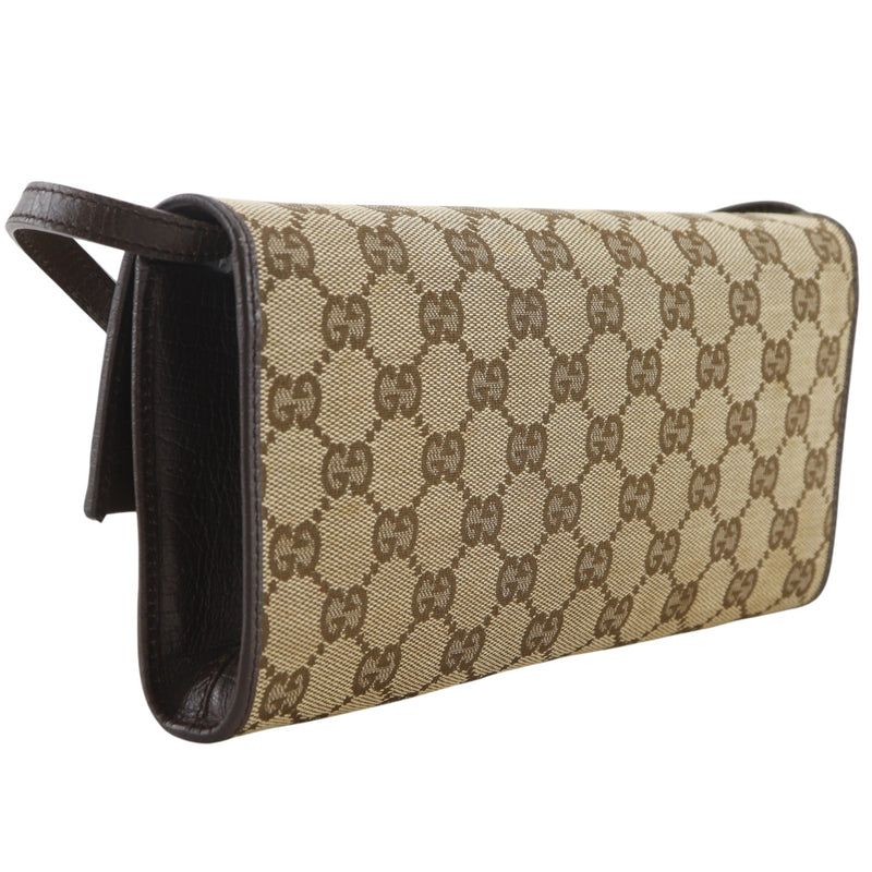 専用ページです② GUCCI】グッチ バンブー ショルダーバッグ 117594 – NISHIKINO VINTAGE
