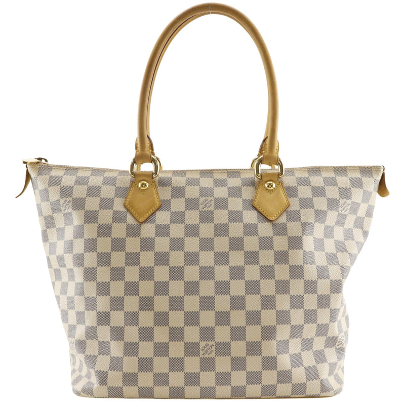ルイヴィトン Louis vuitton N51185 サレヤMM LOUIS VUITTON】ルイ・ヴィトン サレヤMM トートバッグ N51185