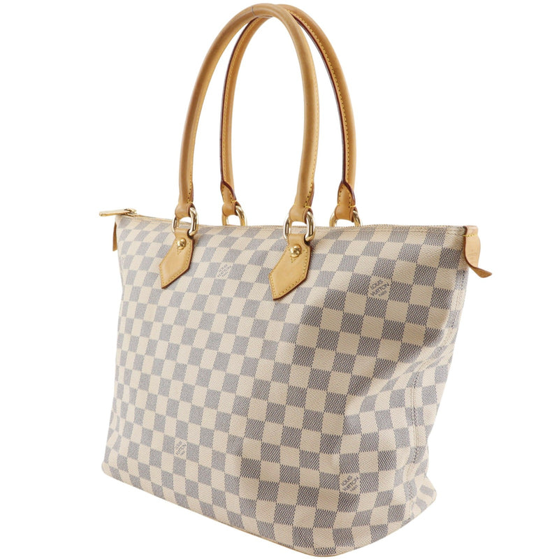 ルイヴィトン Louis vuitton N51185 サレヤMM LOUIS VUITTON】ルイ・ヴィトン サレヤMM トートバッグ N51185
