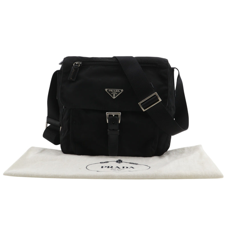PRADA】プラダ ショルダーバッグ – NISHIKINO VINTAGE KYOTO