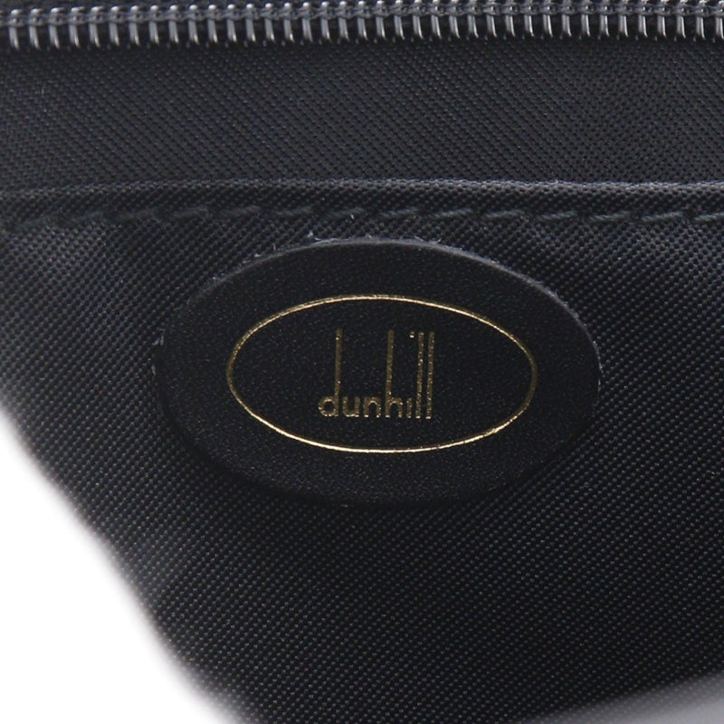 Dunhill】ダンヒル セカンドバッグ – NISHIKINO VINTAGE KYOTO