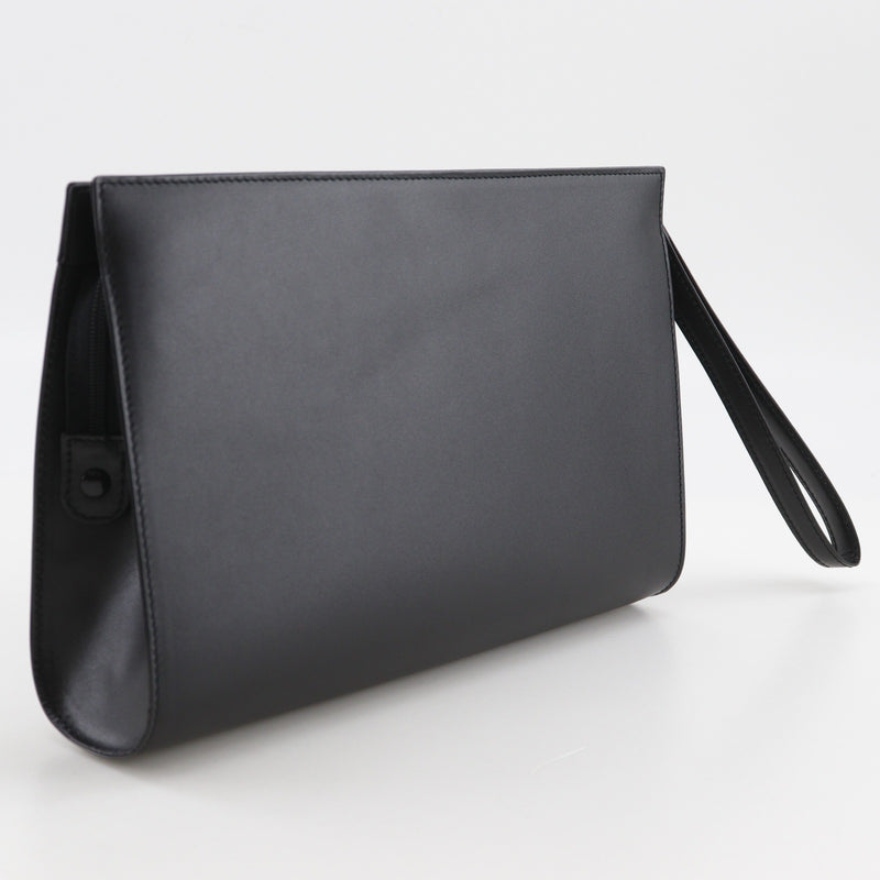 Dunhill】ダンヒル セカンドバッグ – NISHIKINO VINTAGE KYOTO
