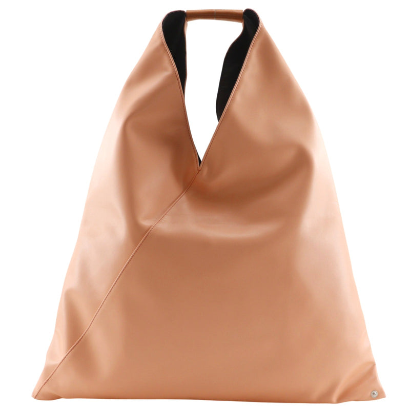 【MAISON MARGIELA】メゾン マルジェラ ジャパニーズバッグ ミディアム トートバッグ