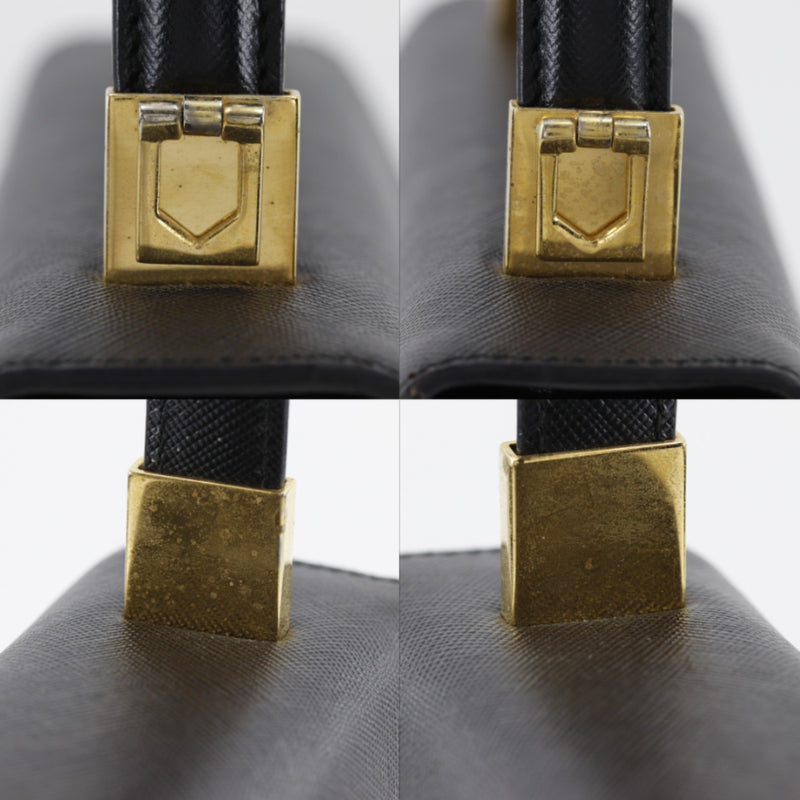 Salvatore Ferragamo】サルヴァトーレフェラガモ ガンチーニ