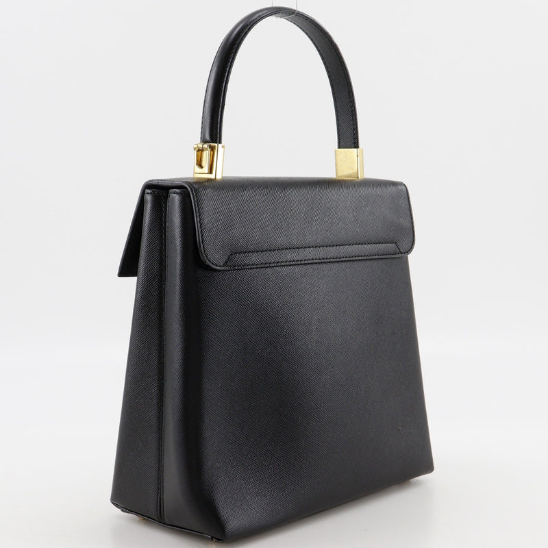 Salvatore Ferragamo】サルヴァトーレフェラガモ ガンチーニ