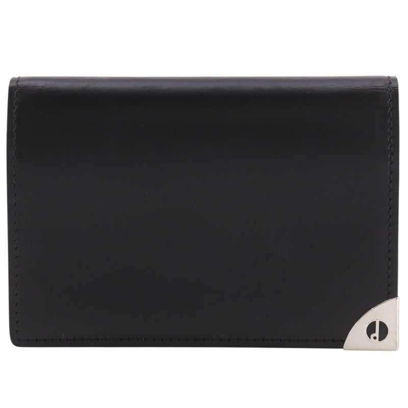 [Dunhill] Dunhill business card holder 
 WN4000A