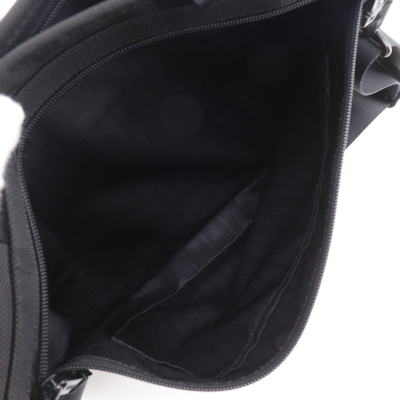 TUMI】トゥミ ALPHA スリム・デラックス・ポートフォリオ ビジネス