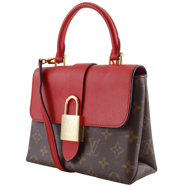 LOUIS VUITTON】ルイ・ヴィトン 携帯ストラップ ストラップ 金メッキ