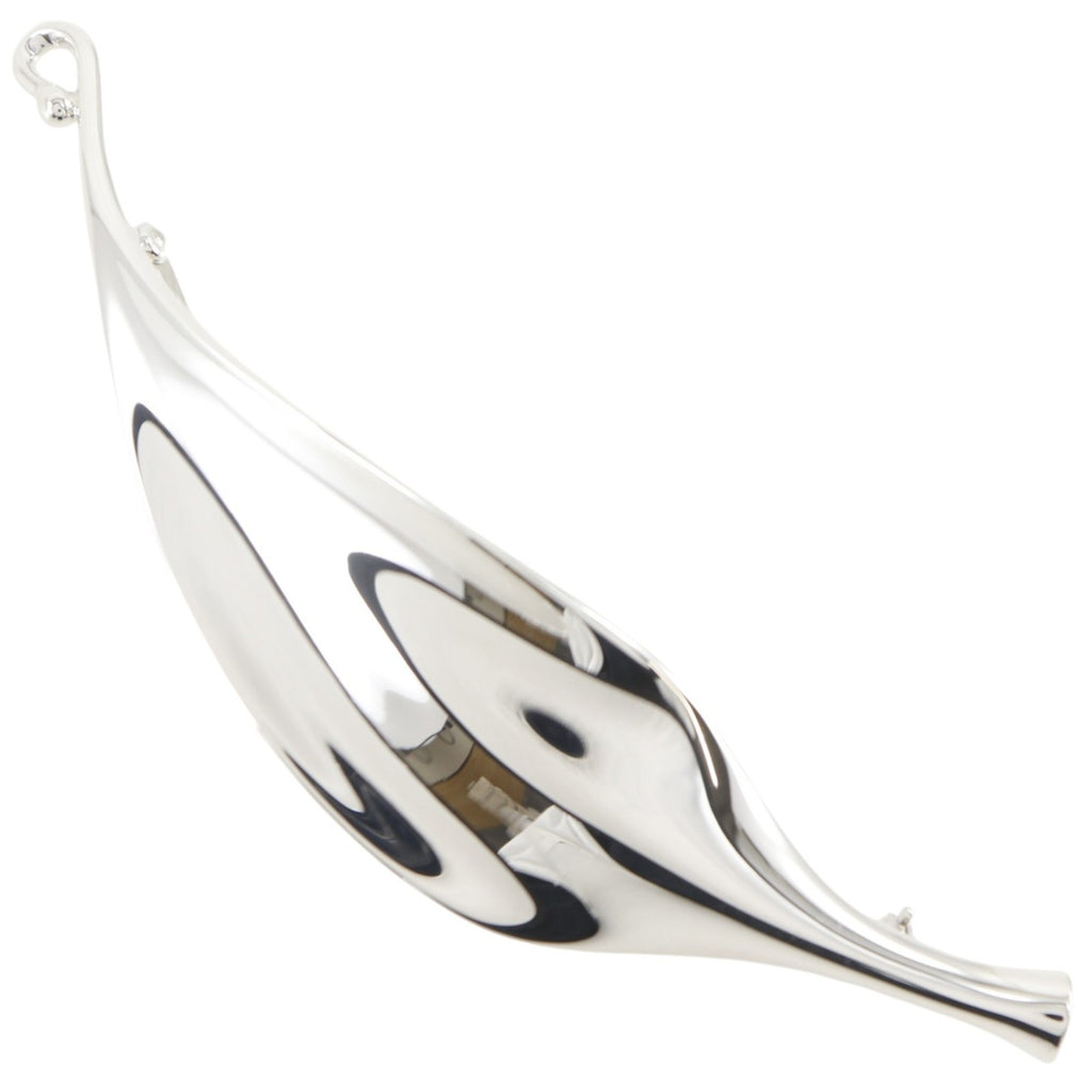 Georg Jensen】ジョージジェンセン ブローチ – NISHIKINO VINTAGE KYOTO