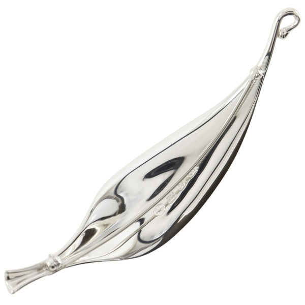 希少】ジョージ ジェンセン ブローチ #236A Georg Jensen】ジョージ