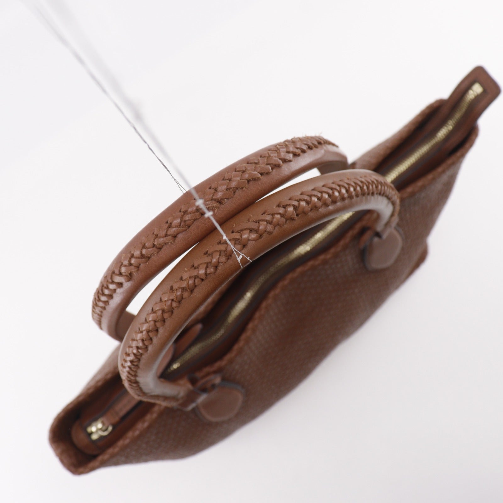 COLE HAAN】コールハーン べサニー ウーブン トートバッグ – NISHIKINO