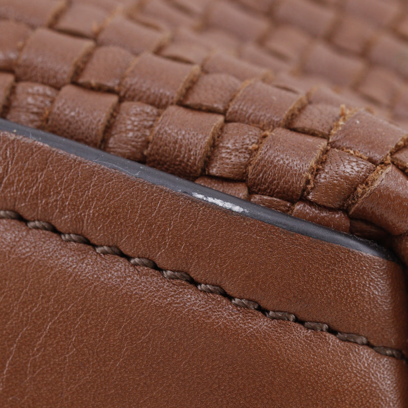 COLE HAAN】コールハーン べサニー ウーブン トートバッグ – NISHIKINO