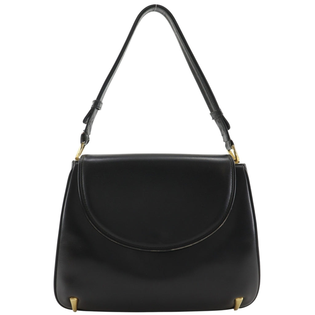 ひ*ろ様 最終値下げ！美品⭐︎オールドGUCCI ショルダーバッグ⭐︎ GUCCI】グッチ オールドグッチ ショルダーバッグ – NISHIKINO VINTAGE
