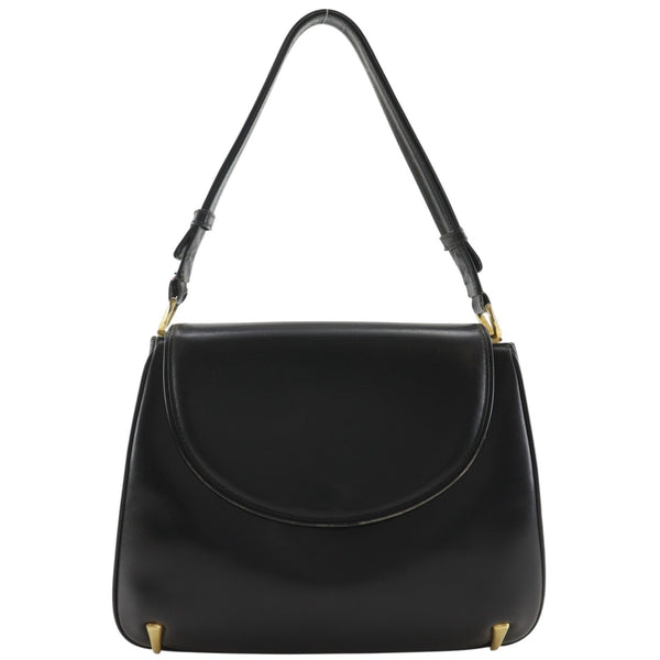 GUCCI】グッチ オールドグッチ ショルダーバッグ – NISHIKINO VINTAGE