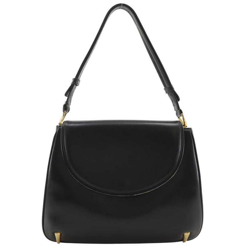 オールドグッチ☆ ショルダー GUCCI】グッチ オールドグッチ ショルダーバッグ – NISHIKINO VINTAGE