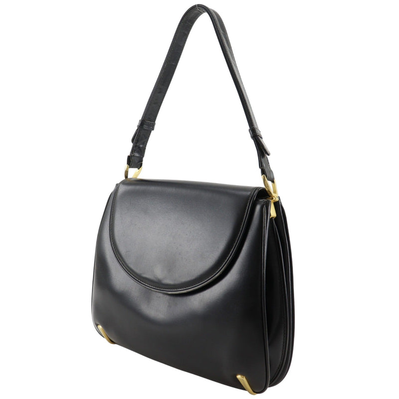 GUCCI】グッチ オールドグッチ ショルダーバッグ – NISHIKINO VINTAGE