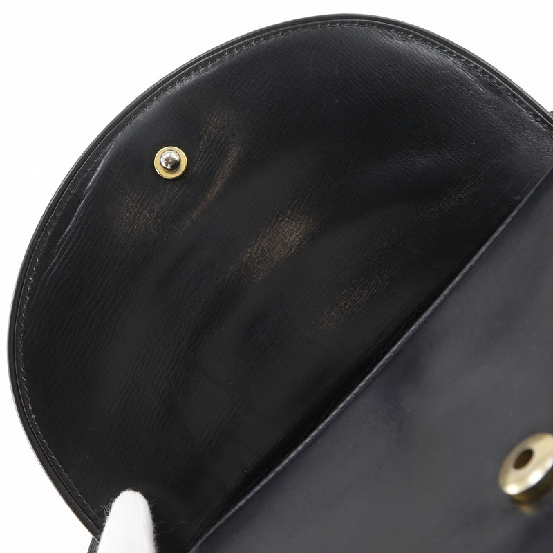 GUCCI】グッチ オールドグッチ ショルダーバッグ – NISHIKINO VINTAGE