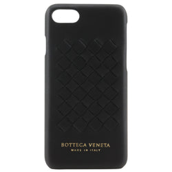 BOTTEGAVENETA】ボッテガヴェネタ イントレチャート スマホケース