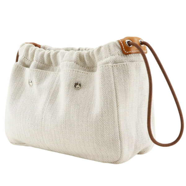 LOUIS VUITTON】ルイ・ヴィトン バンドー・LVワールド スカーフ M70853