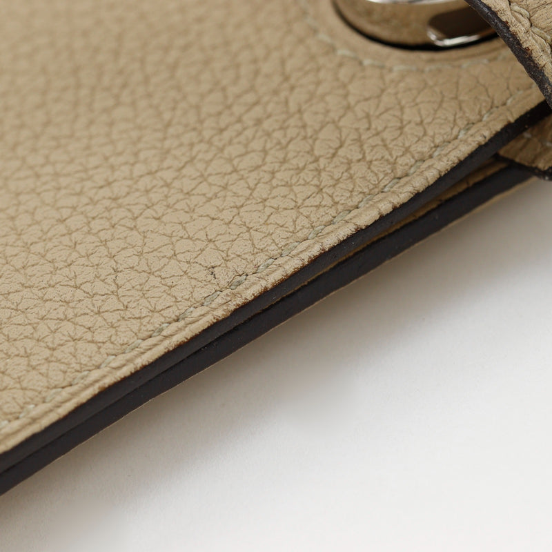 HERMES】エルメス ドゴンロング 長財布 – NISHIKINO VINTAGE KYOTO