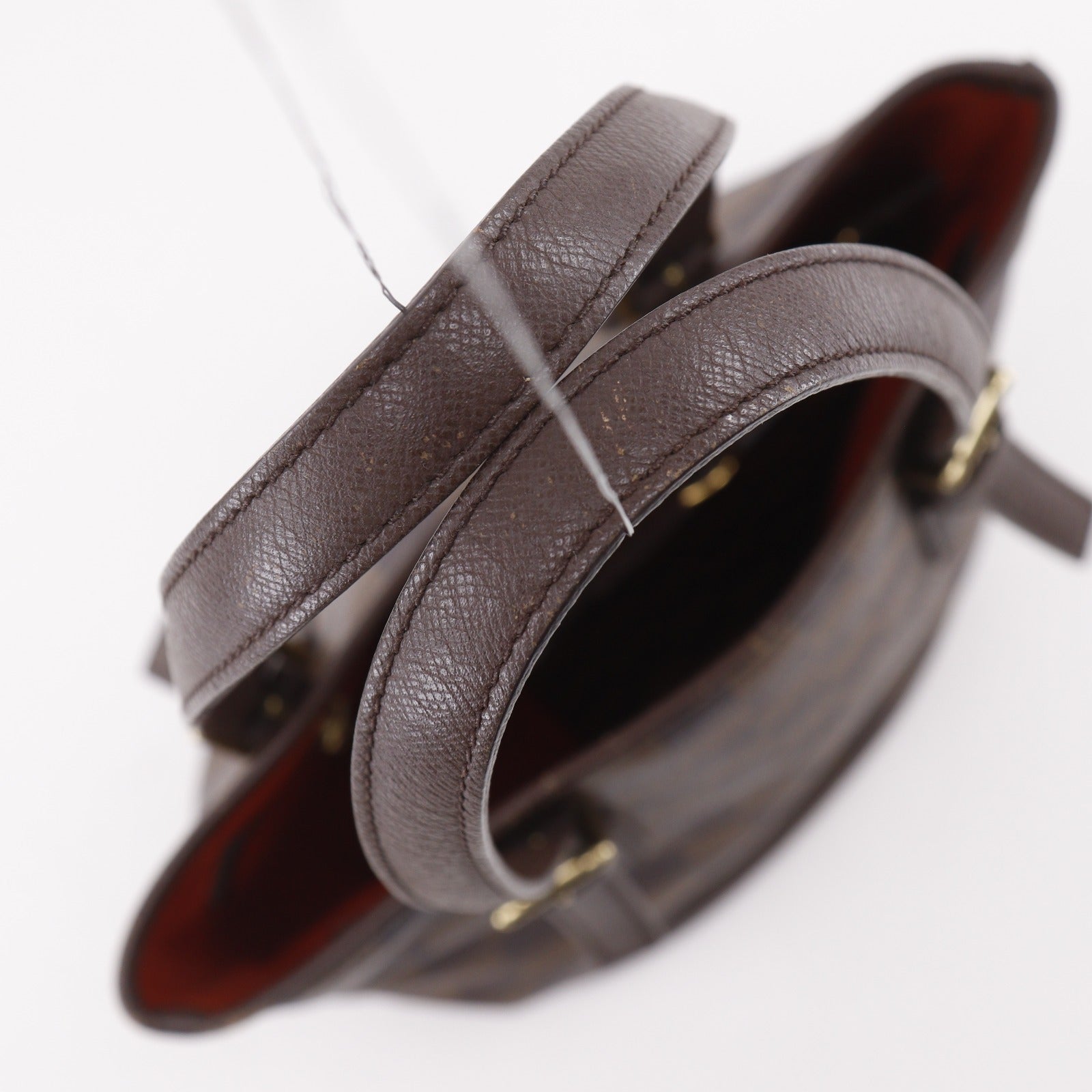 LOUIS VUITTON】ルイ・ヴィトン マレ トートバッグ N42240 – NISHIKINO