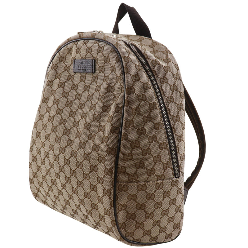 GUCCI】グッチ バックパック リュック・デイパック 449906 – NISHIKINO