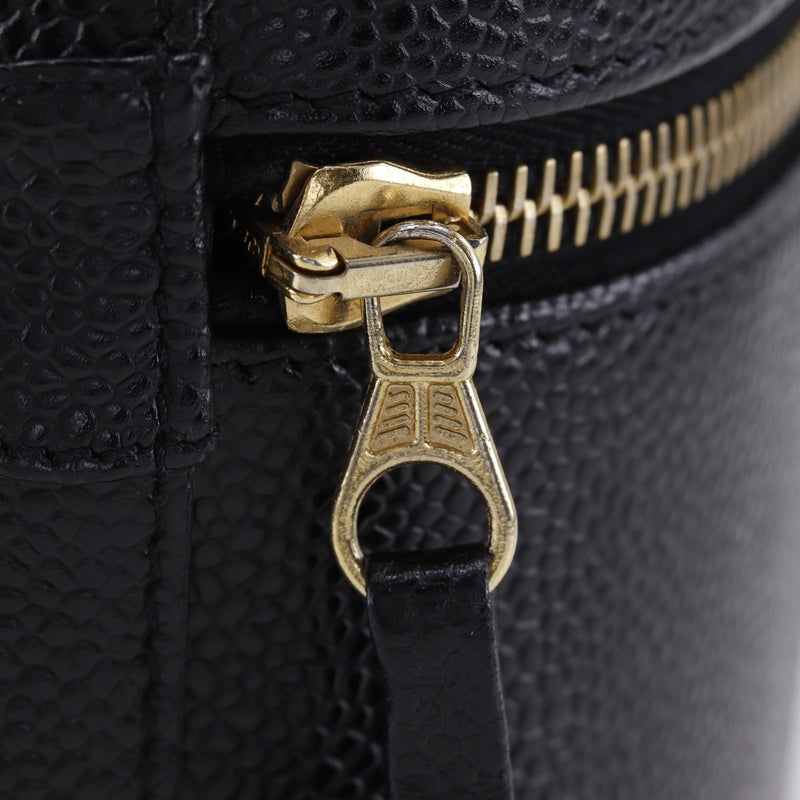 CHANEL】シャネル ココマーク バニティ A01998 – NISHIKINO VINTAGE KYOTO