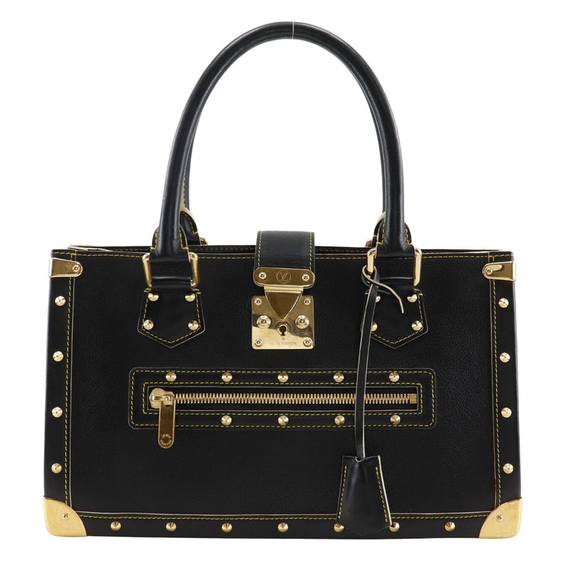 【LOUIS VUITTON】ルイ・ヴィトン ファビュロー トートバッグ
 M91812