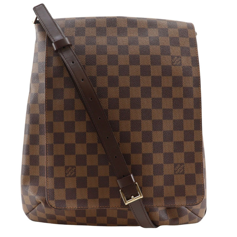 [LOUIS VUITTON] Sac à bandoulière Louis Vuitton Musette 
 N51302