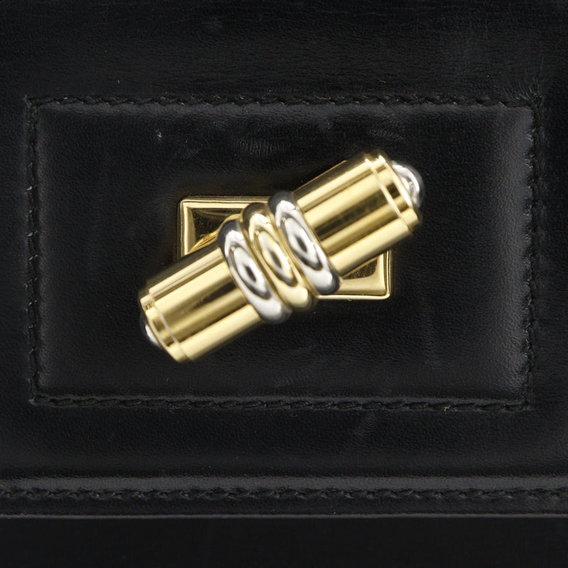GUCCI】グッチ オールドグッチ ハンドバッグ – NISHIKINO VINTAGE KYOTO
