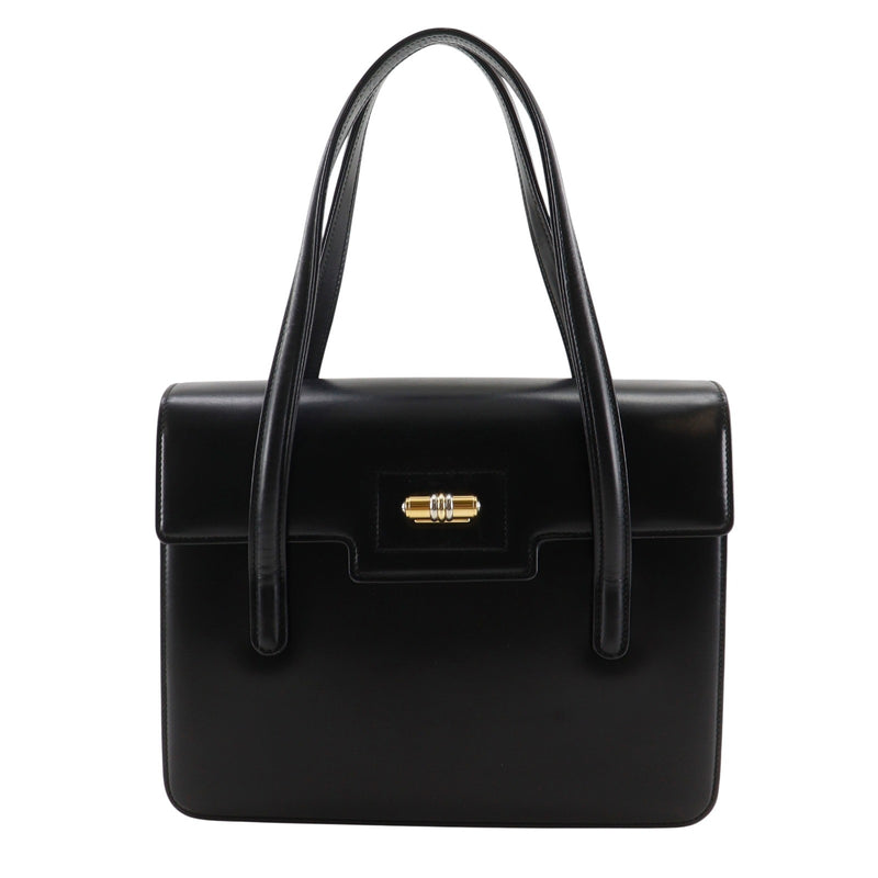 GUCCI】グッチ オールドグッチ ハンドバッグ – NISHIKINO VINTAGE KYOTO