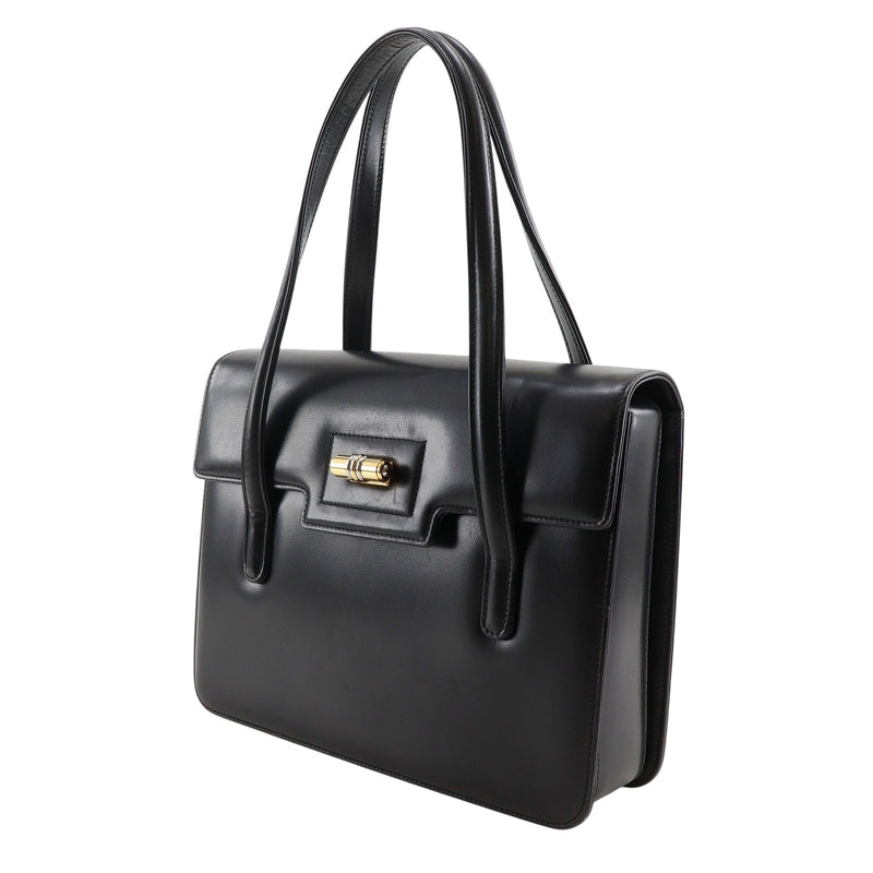 GUCCI】グッチ オールドグッチ ハンドバッグ – NISHIKINO VINTAGE KYOTO