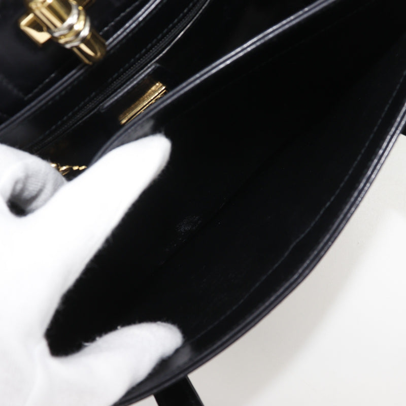 GUCCI】グッチ オールドグッチ ハンドバッグ – NISHIKINO VINTAGE KYOTO
