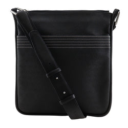 LOEWE】ロエベ リピートアナグラム ショルダーバッグ – NISHIKINO 