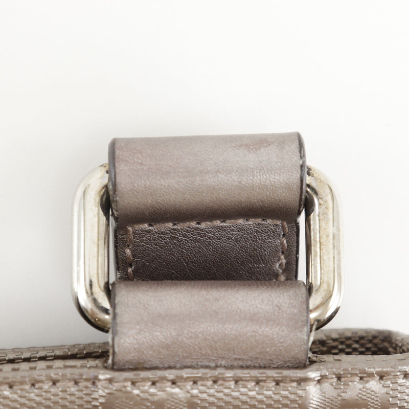 GUCCI】グッチ GGインプリメ ショルダーバッグ 201446 – NISHIKINO