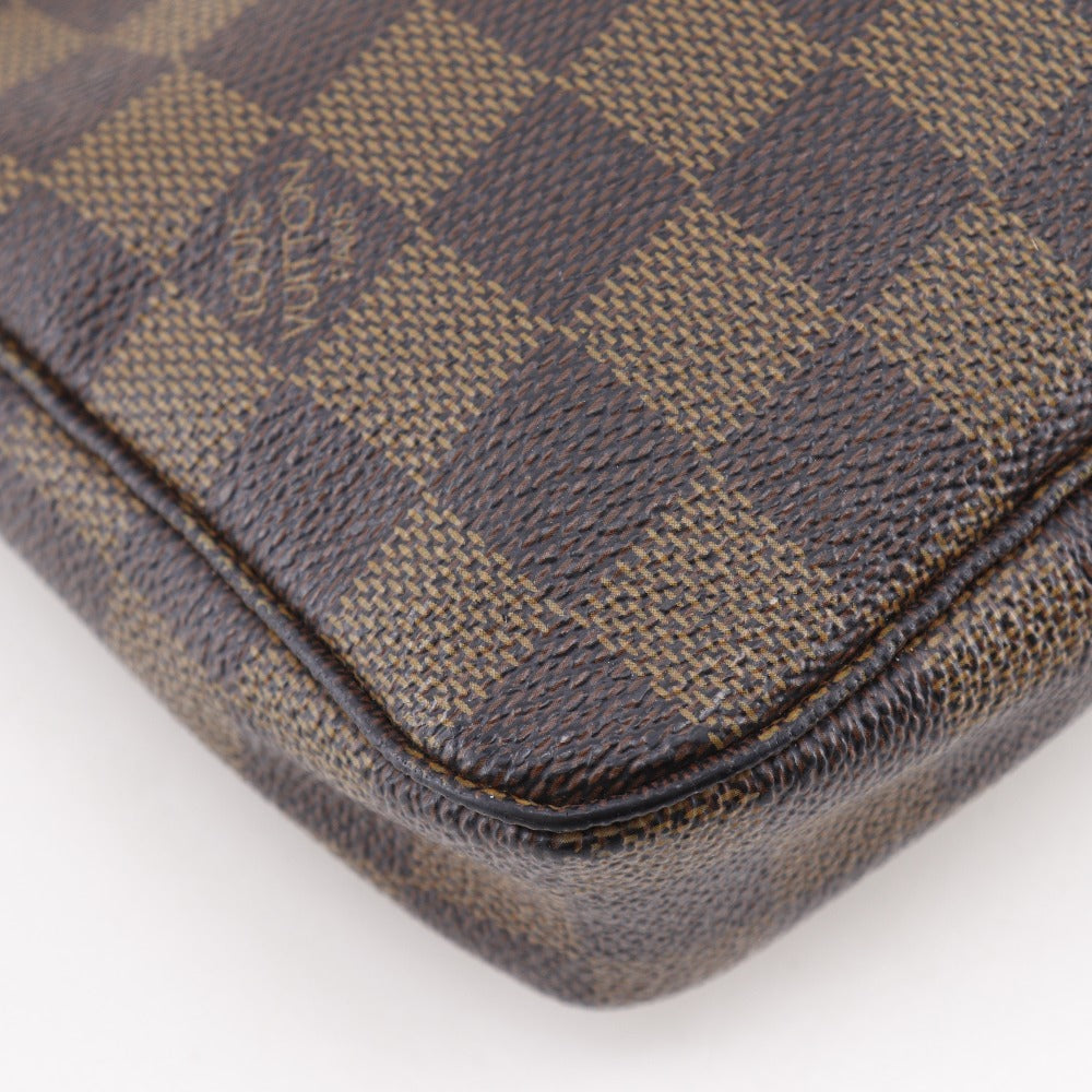 LOUIS VUITTON】ルイ・ヴィトン ポシェット・アクセソワール ポーチ