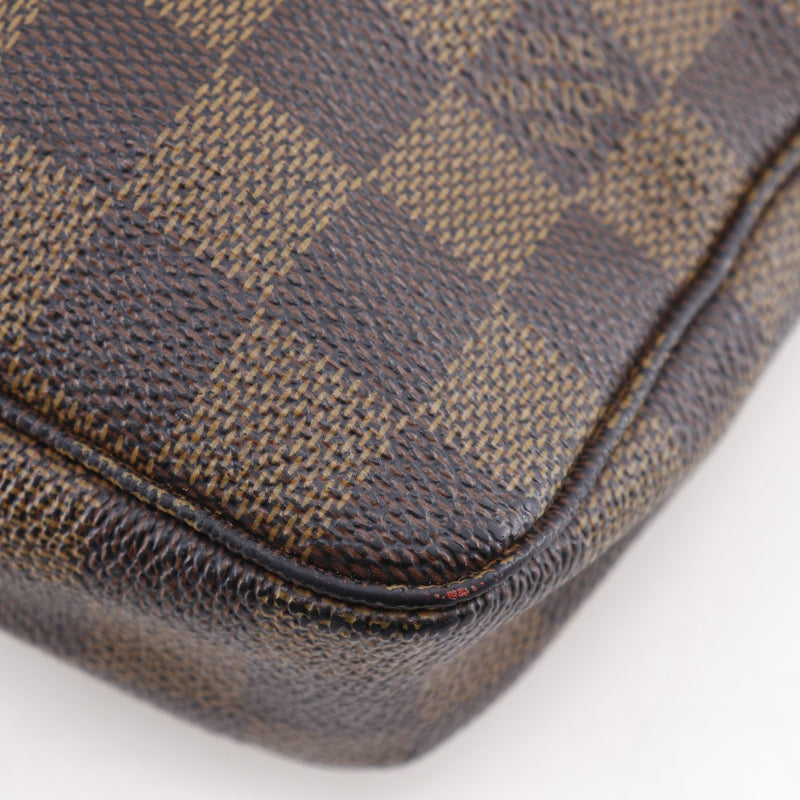 LOUIS VUITTON】ルイ・ヴィトン ポシェット・アクセソワール ポーチ